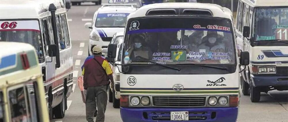 $output.data $output.data