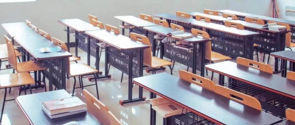 $output.data $output.data