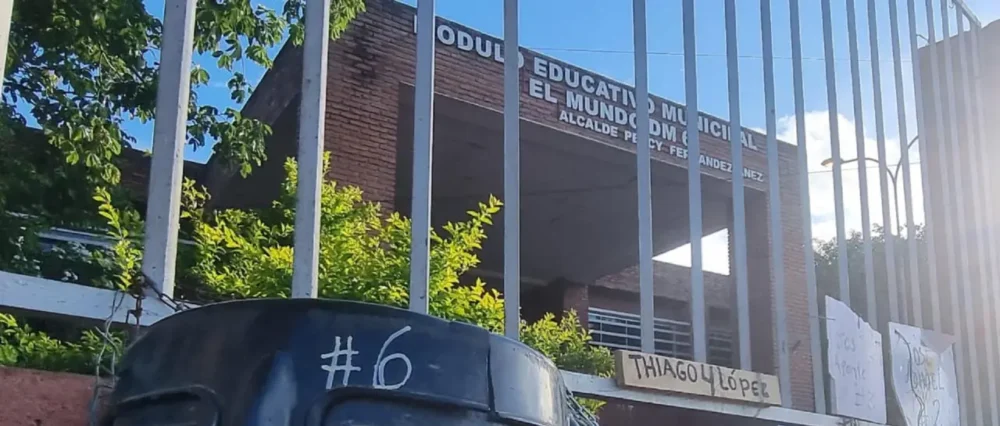 $output.data $output.data