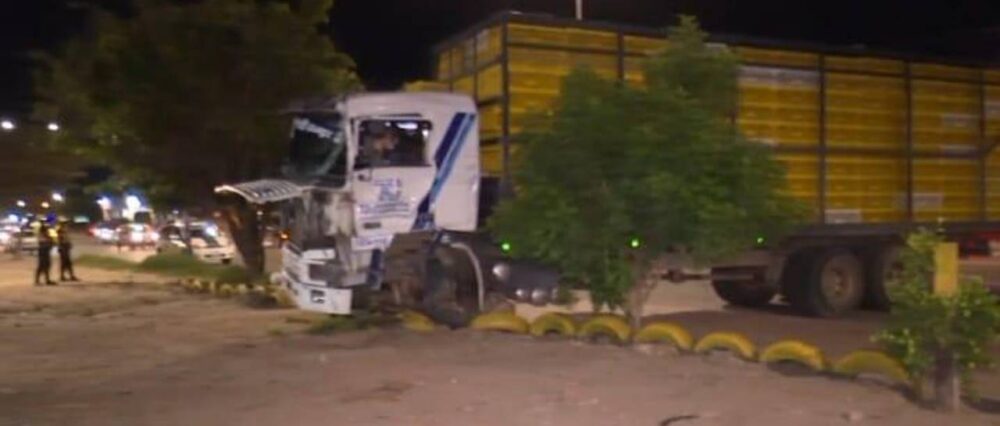 $output.data $output.data