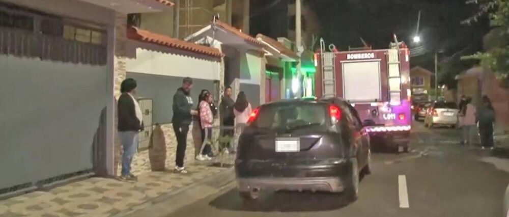 $output.data $output.data