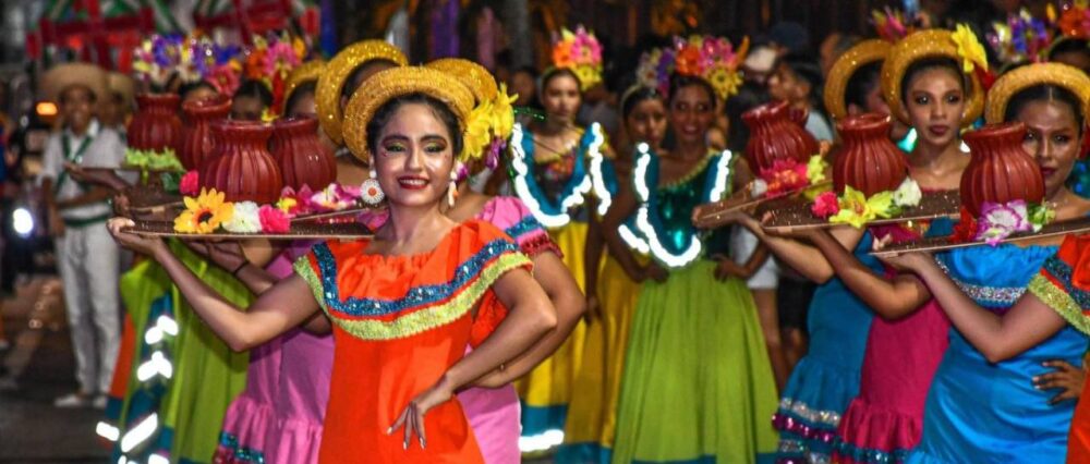 $output.data $output.data