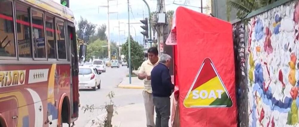 $output.data $output.data