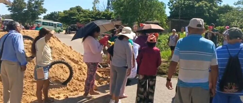 $output.data $output.data