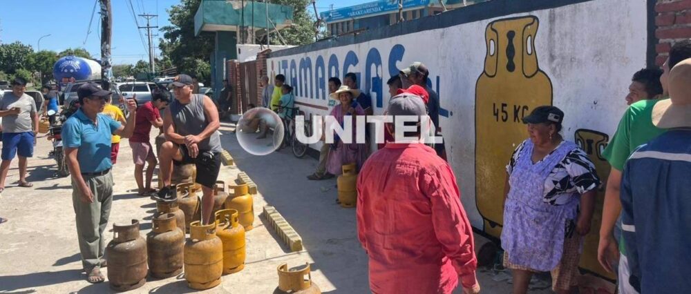 $output.data $output.data