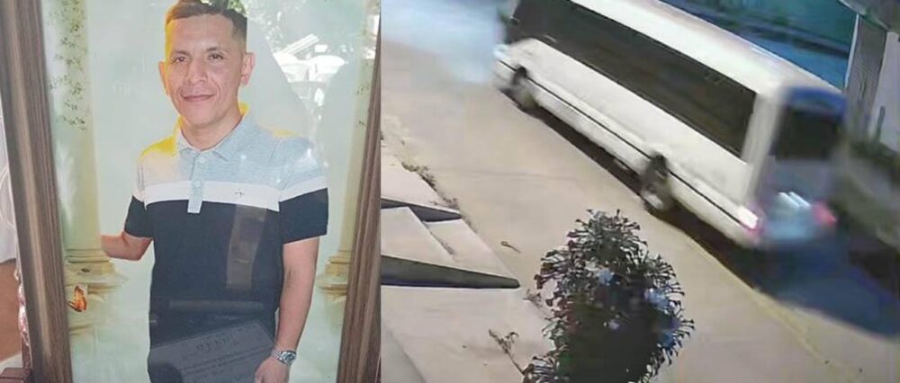 $output.data $output.data