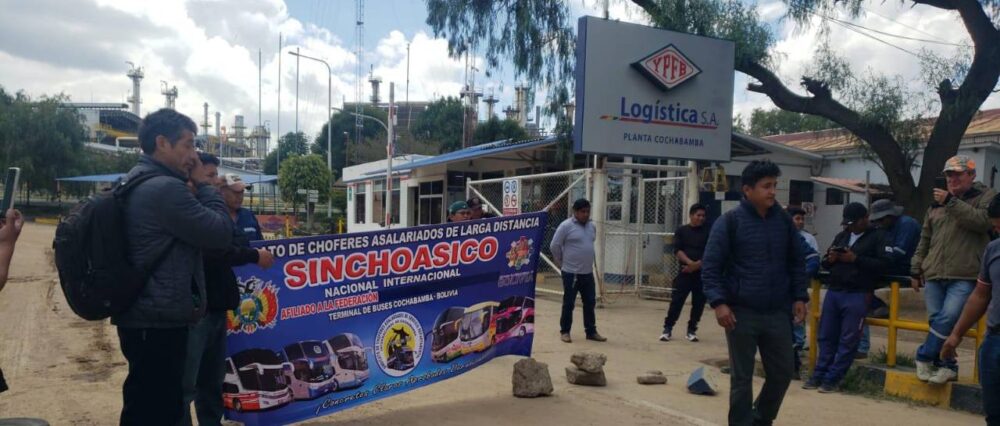 $output.data $output.data