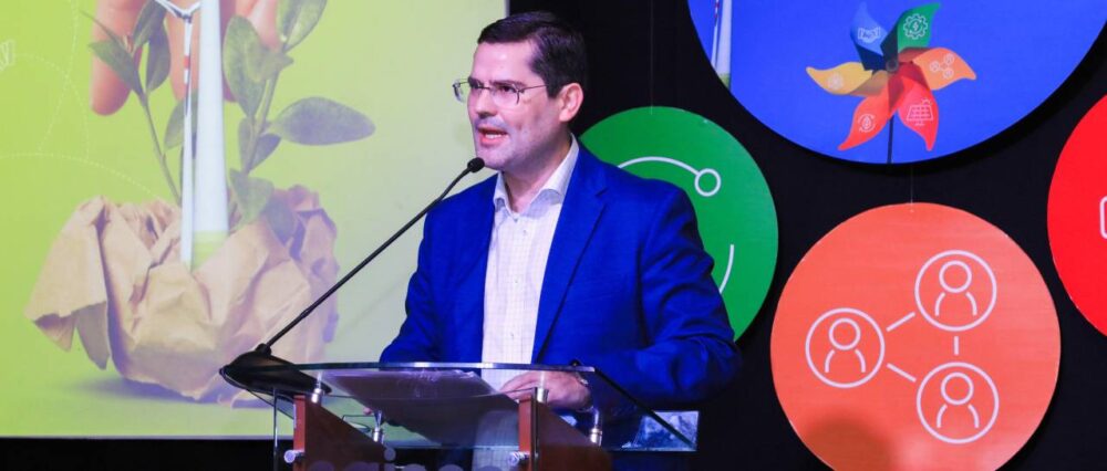 $output.data $output.data