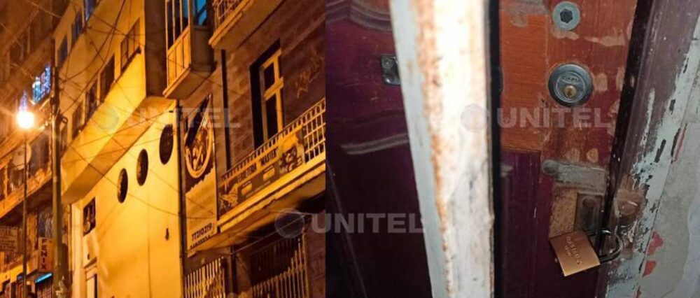 $output.data $output.data