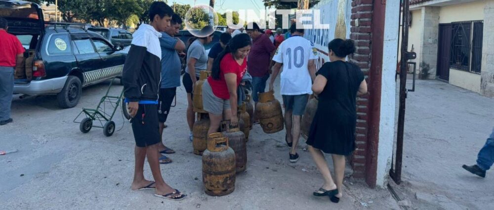 $output.data $output.data