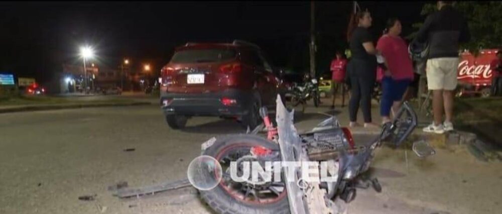 $output.data $output.data