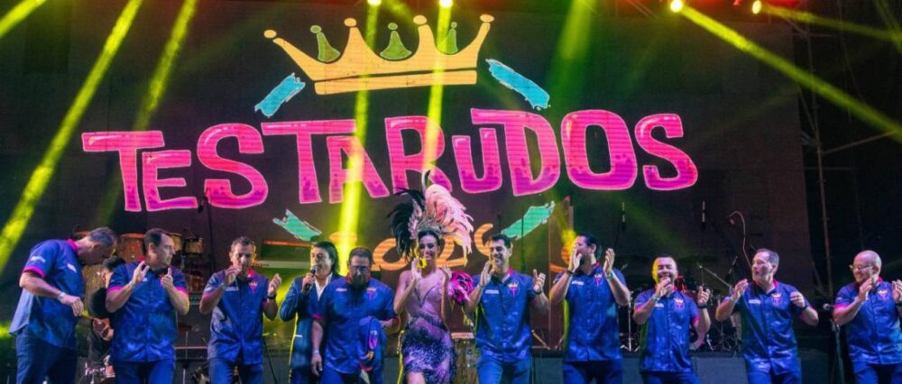 $output.data $output.data