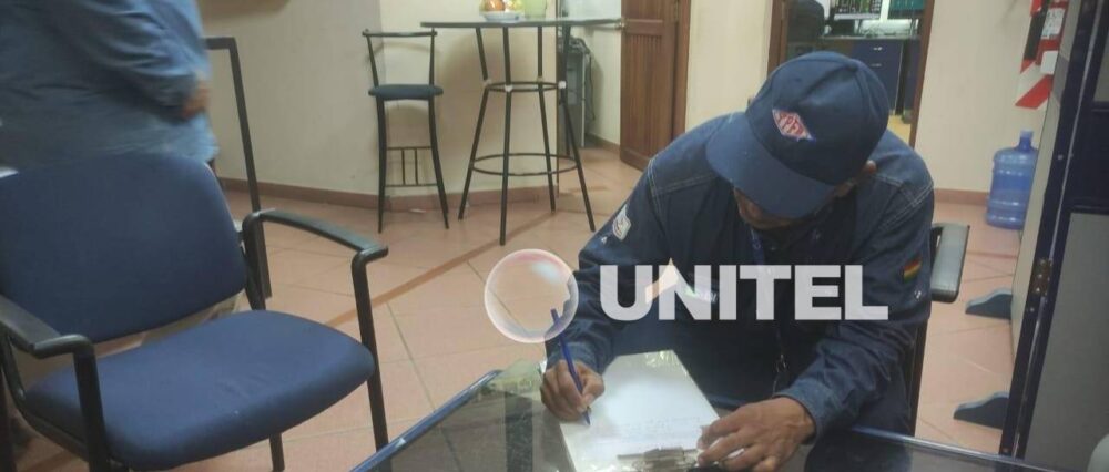 $output.data $output.data