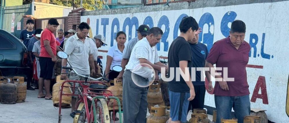 $output.data $output.data