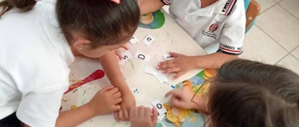 $output.data $output.data