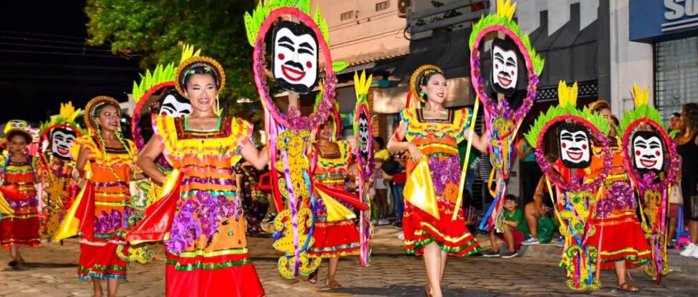 $output.data $output.data