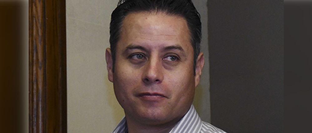 $output.data $output.data