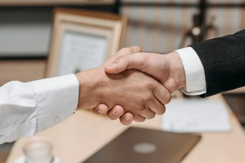 La nueva administración muestra un giro evidente en la relación Estado–empresa/Economy