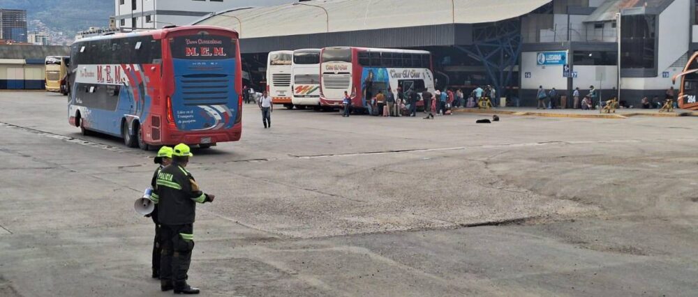 $output.data $output.data