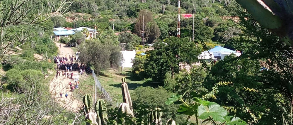 $output.data $output.data