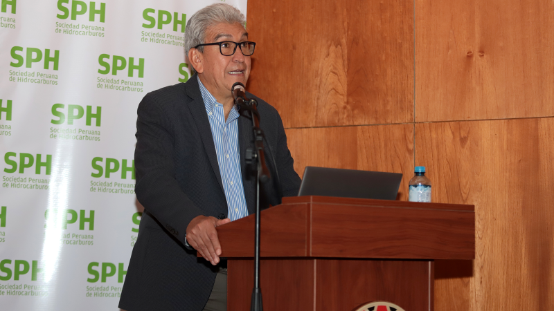 “Nadie debe atentar contra la seguridad del abastecimiento del país y el Gobierno tiene que ponerse duro en este sentido”, dijo Ríos “Nadie debe atentar contra la seguridad del abastecimiento del país y el Gobierno tiene que ponerse duro en este sentido”, dijo Ríos