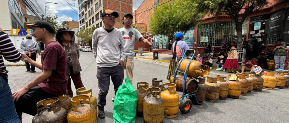 $output.data $output.data