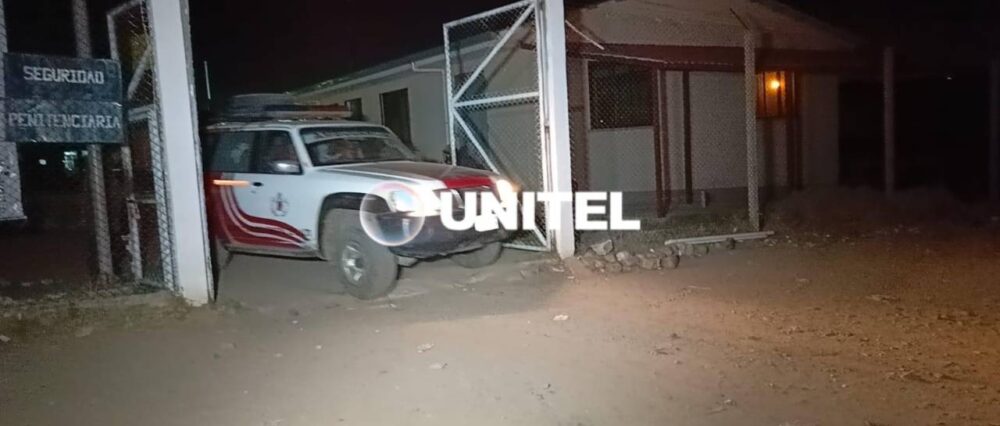 $output.data $output.data