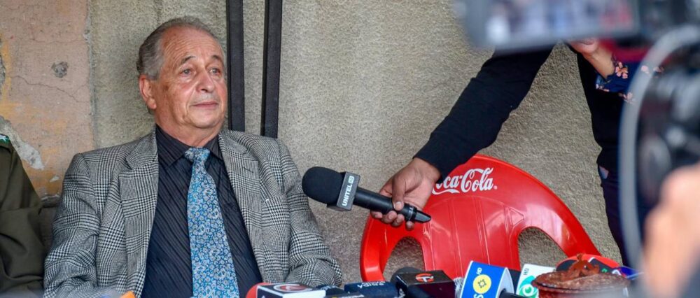 $output.data $output.data