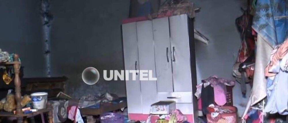 $output.data $output.data