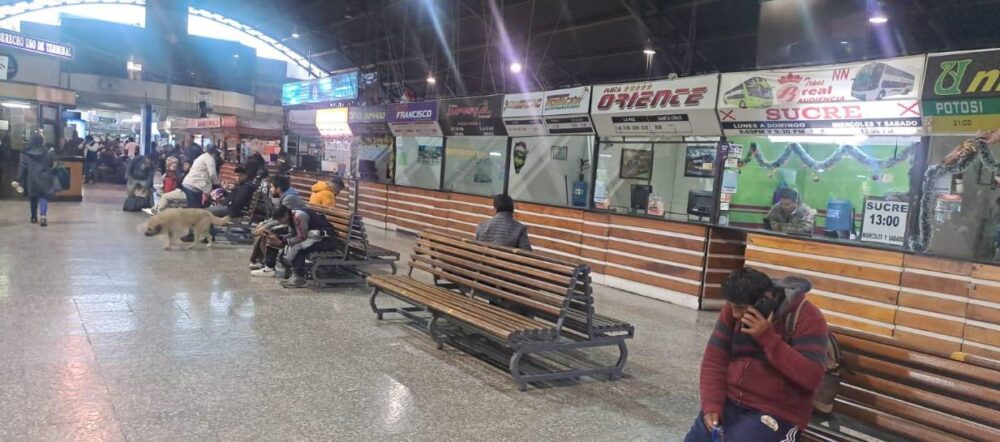 $output.data $output.data