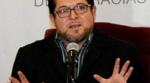 Cuando la dictadura habla por boca de la COB y Exeni