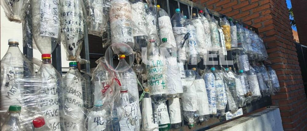 $output.data $output.data