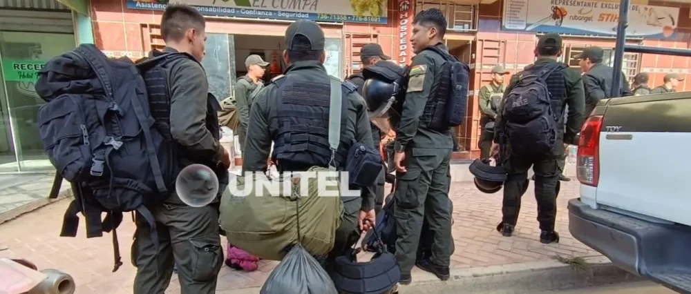 $output.data $output.data