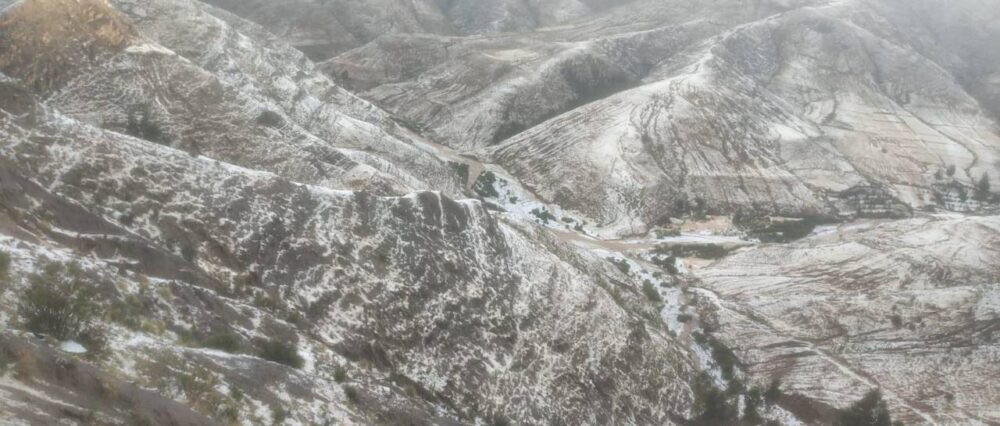 $output.data $output.data