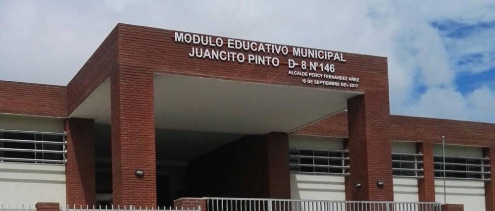 $output.data $output.data