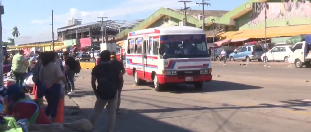 $output.data $output.data