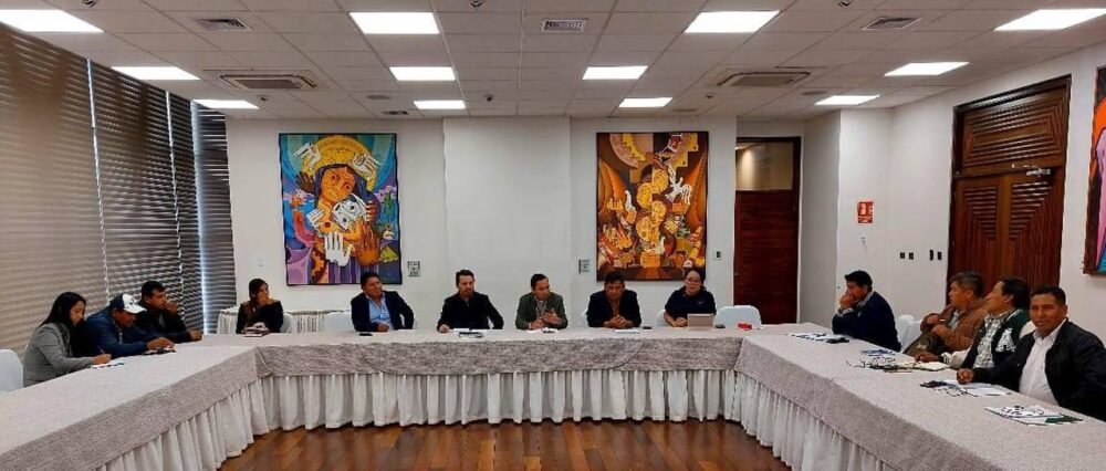 $output.data $output.data