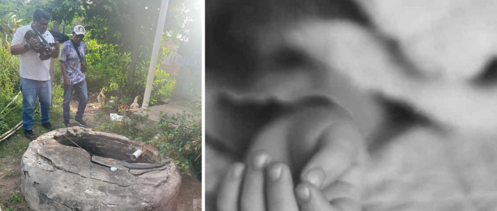 $output.data $output.data