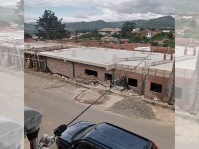 13 candidatos pugnarán a la Alcaldía de Vallegrande y 128 vecinos aspiran al Concejo Municipal