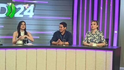 Educación aclara sanciones por uso de celulares en aulas