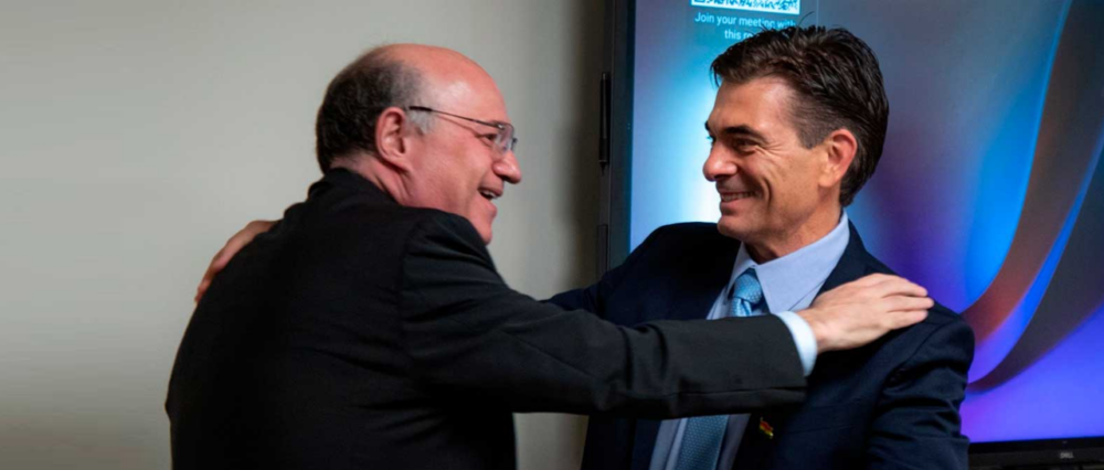 $output.data $output.data