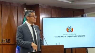 ¿Qué indica la disposición del Ministerio de Economía que incomoda a los municipios?