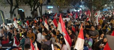 Cívicos citan a la cúpula de Hidrocarburos pero no negociarán Tariquía