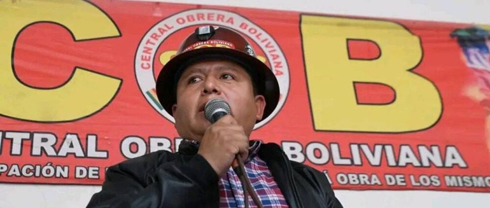 $output.data $output.data