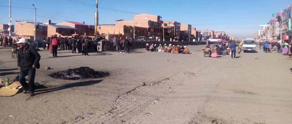 $output.data $output.data