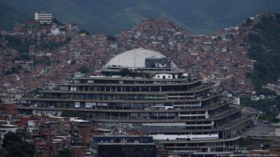 Venezuela: oposición urge liberar a los «presos políticos»