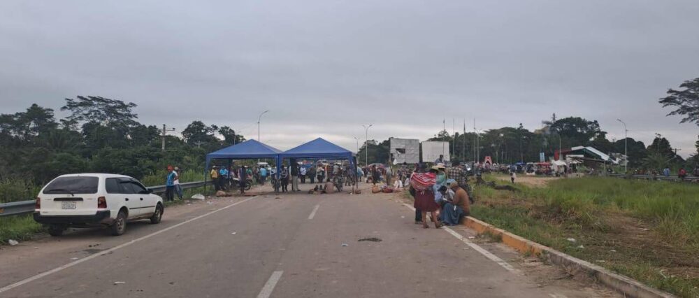 $output.data $output.data