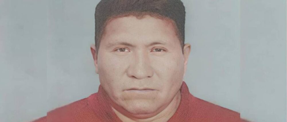 $output.data $output.data