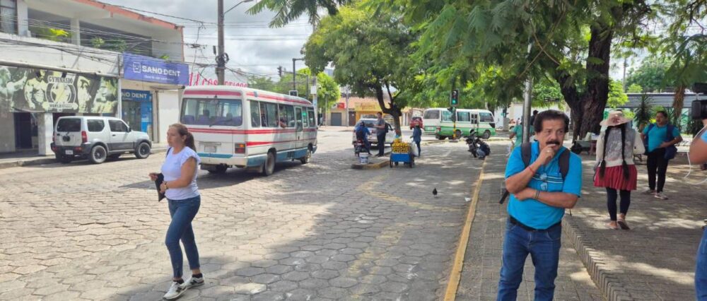 $output.data $output.data