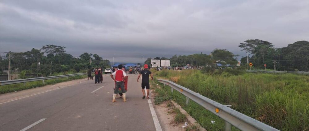 $output.data $output.data